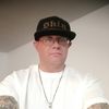 jasonstanford